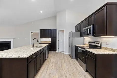 Tbd Lindburgh Drive Waynesboro VA 22980