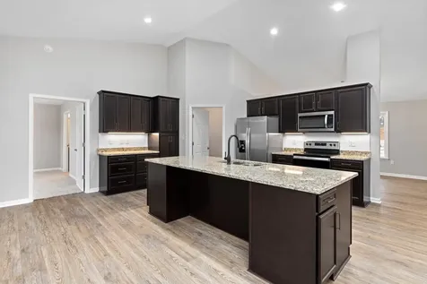 Tbd Lindburgh Drive Waynesboro VA 22980