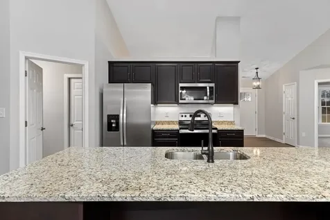 Tbd Lindburgh Drive Waynesboro VA 22980