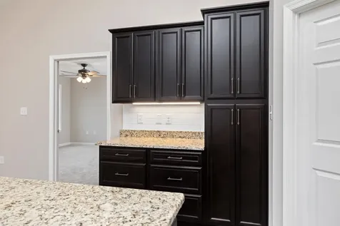 Tbd Lindburgh Drive Waynesboro VA 22980