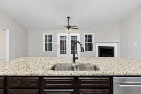 Tbd Lindburgh Drive Waynesboro VA 22980