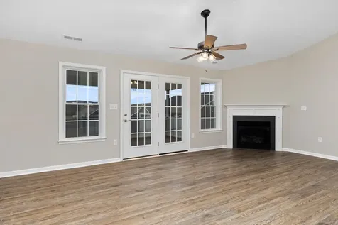 Tbd Lindburgh Drive Waynesboro VA 22980