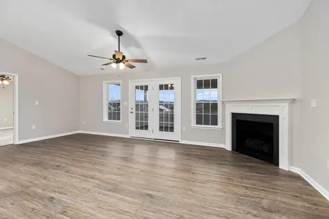 Tbd Lindburgh Drive Waynesboro VA 22980