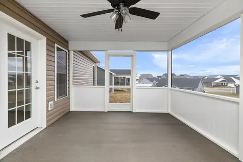 Tbd Lindburgh Drive Waynesboro VA 22980
