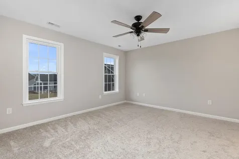 Tbd Lindburgh Drive Waynesboro VA 22980