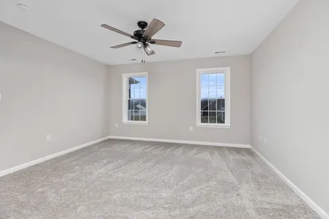 Tbd Lindburgh Drive Waynesboro VA 22980