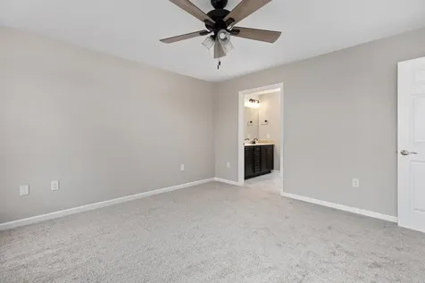 Tbd Lindburgh Drive Waynesboro VA 22980