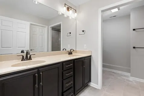 Tbd Lindburgh Drive Waynesboro VA 22980
