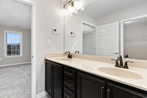 Tbd Lindburgh Drive Waynesboro VA 22980