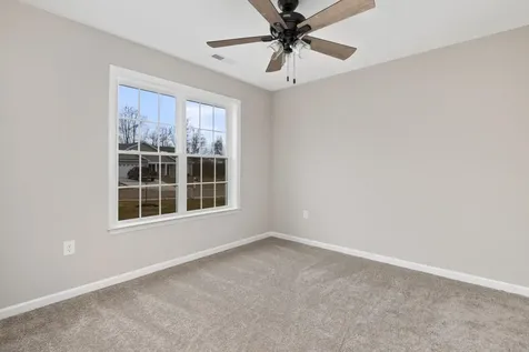 Tbd Lindburgh Drive Waynesboro VA 22980