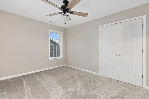 Tbd Lindburgh Drive Waynesboro VA 22980