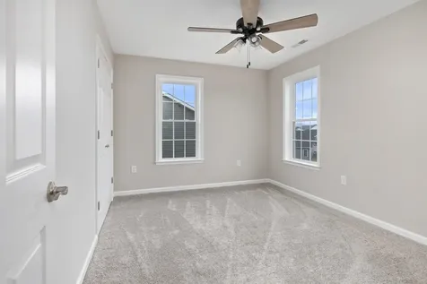 Tbd Lindburgh Drive Waynesboro VA 22980