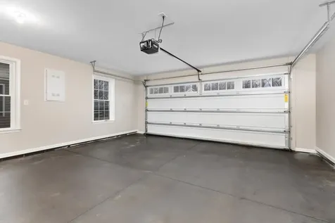 Tbd Lindburgh Drive Waynesboro VA 22980