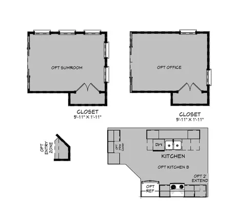 Tbd Lindburgh Drive Waynesboro VA 22980