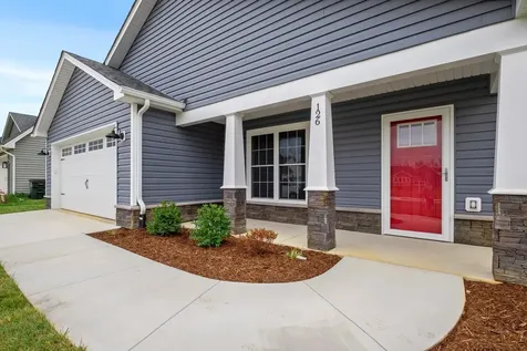 Tbd Lindburgh Drive Waynesboro VA 22980