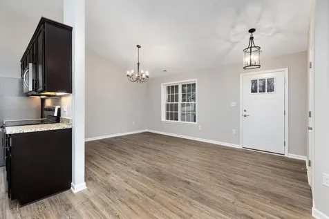 Tbd Lindburgh Drive Waynesboro VA 22980