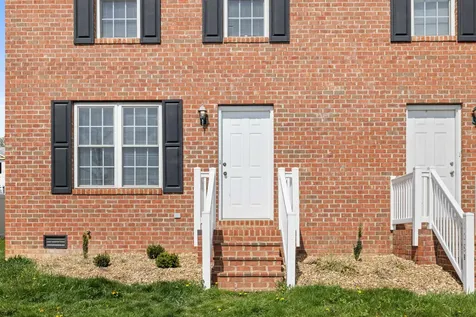 108 Pleasant Hill Road Harrisonburg VA 22801