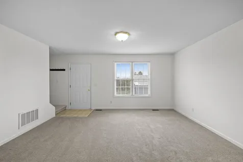 108 Pleasant Hill Road Harrisonburg VA 22801