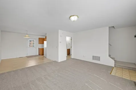 108 Pleasant Hill Road Harrisonburg VA 22801