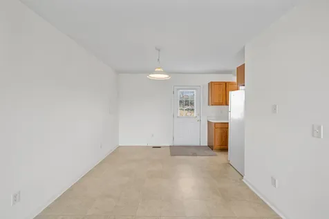 108 Pleasant Hill Road Harrisonburg VA 22801