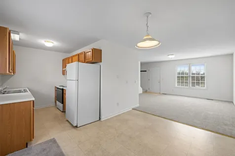 108 Pleasant Hill Road Harrisonburg VA 22801