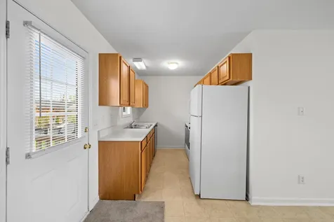 108 Pleasant Hill Road Harrisonburg VA 22801