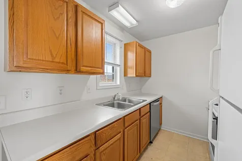 108 Pleasant Hill Road Harrisonburg VA 22801
