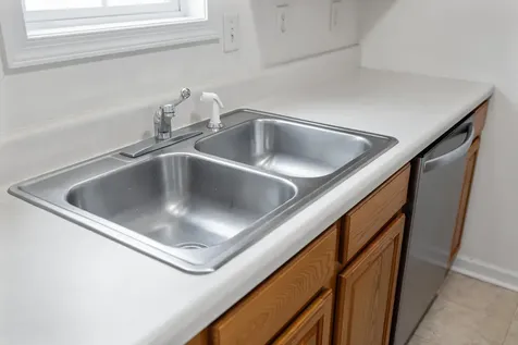 108 Pleasant Hill Road Harrisonburg VA 22801
