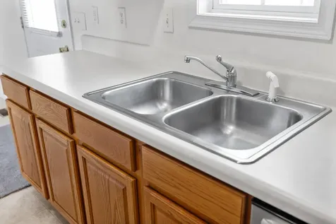 108 Pleasant Hill Road Harrisonburg VA 22801