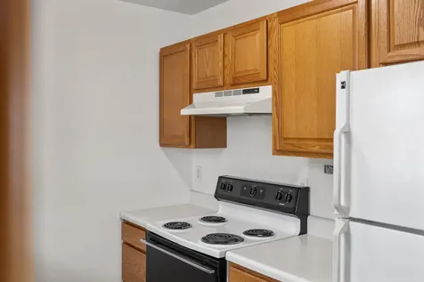 108 Pleasant Hill Road Harrisonburg VA 22801