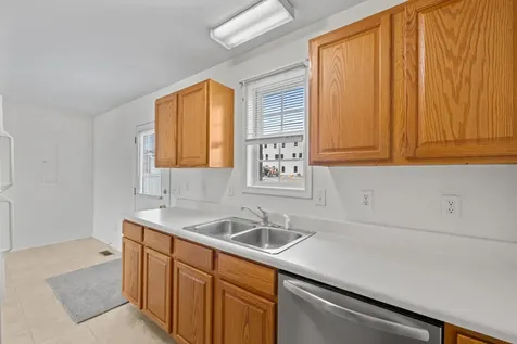 108 Pleasant Hill Road Harrisonburg VA 22801