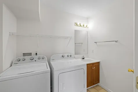 108 Pleasant Hill Road Harrisonburg VA 22801