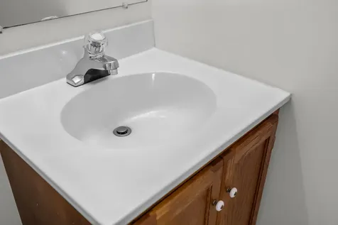 108 Pleasant Hill Road Harrisonburg VA 22801