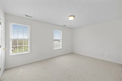 108 Pleasant Hill Road Harrisonburg VA 22801