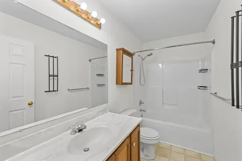 108 Pleasant Hill Road Harrisonburg VA 22801