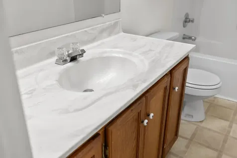 108 Pleasant Hill Road Harrisonburg VA 22801