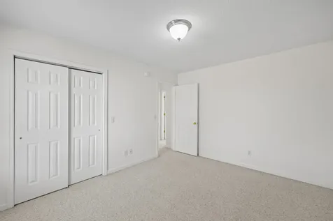 108 Pleasant Hill Road Harrisonburg VA 22801
