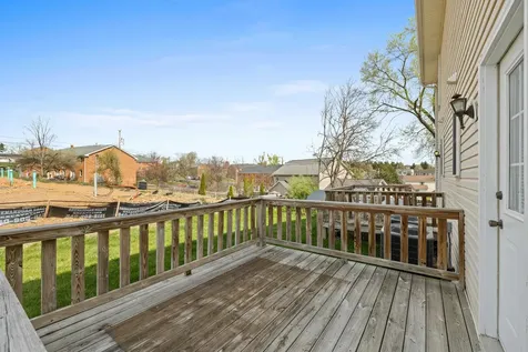 108 Pleasant Hill Road Harrisonburg VA 22801