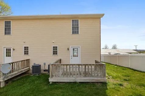 108 Pleasant Hill Road Harrisonburg VA 22801