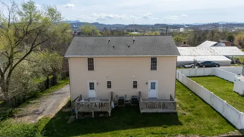 108 Pleasant Hill Road Harrisonburg VA 22801