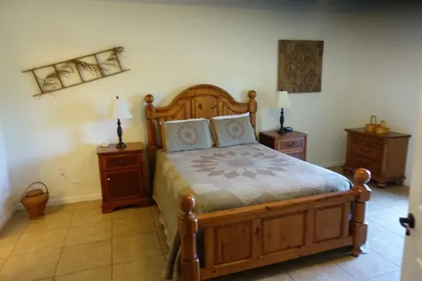 2225 & 2319 Valley Burg Road Luray VA 22835