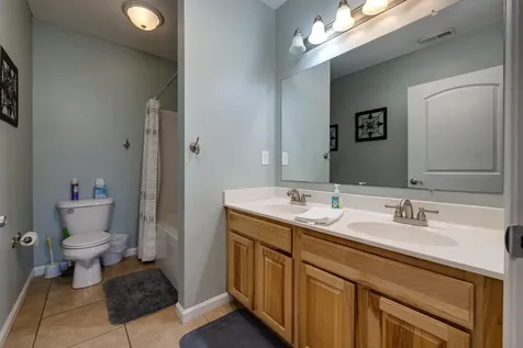 2225 & 2319 Valley Burg Road Luray VA 22835