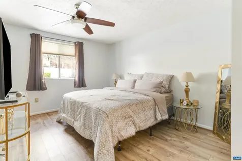 114 Turtle Creek Road Charlottesville VA 22901
