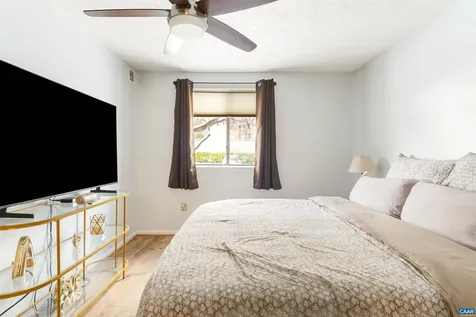 114 Turtle Creek Road Charlottesville VA 22901