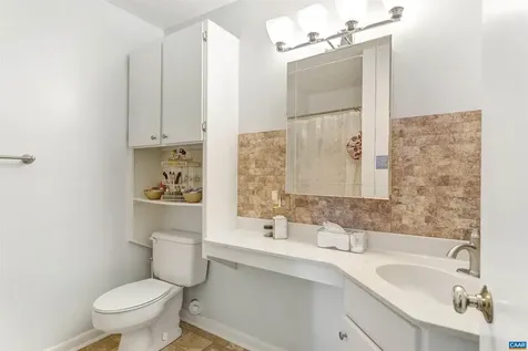 114 Turtle Creek Road Charlottesville VA 22901