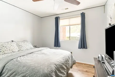 114 Turtle Creek Road Charlottesville VA 22901