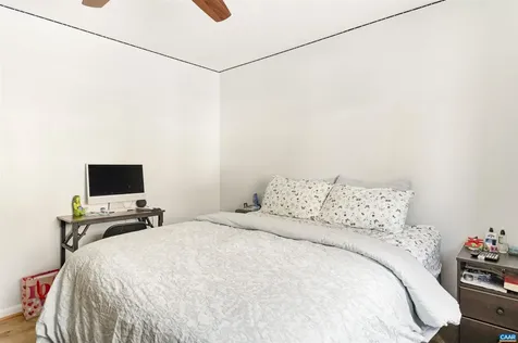 114 Turtle Creek Road Charlottesville VA 22901