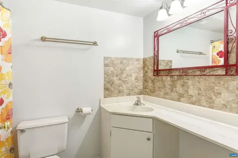 114 Turtle Creek Road Charlottesville VA 22901