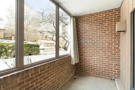 114 Turtle Creek Road Charlottesville VA 22901