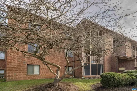 114 Turtle Creek Road Charlottesville VA 22901